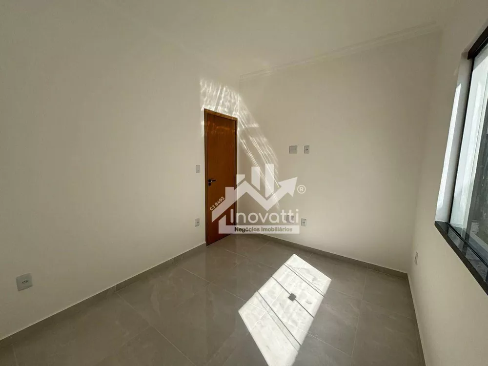 Casa de Condomínio, 3 quartos - Foto 27