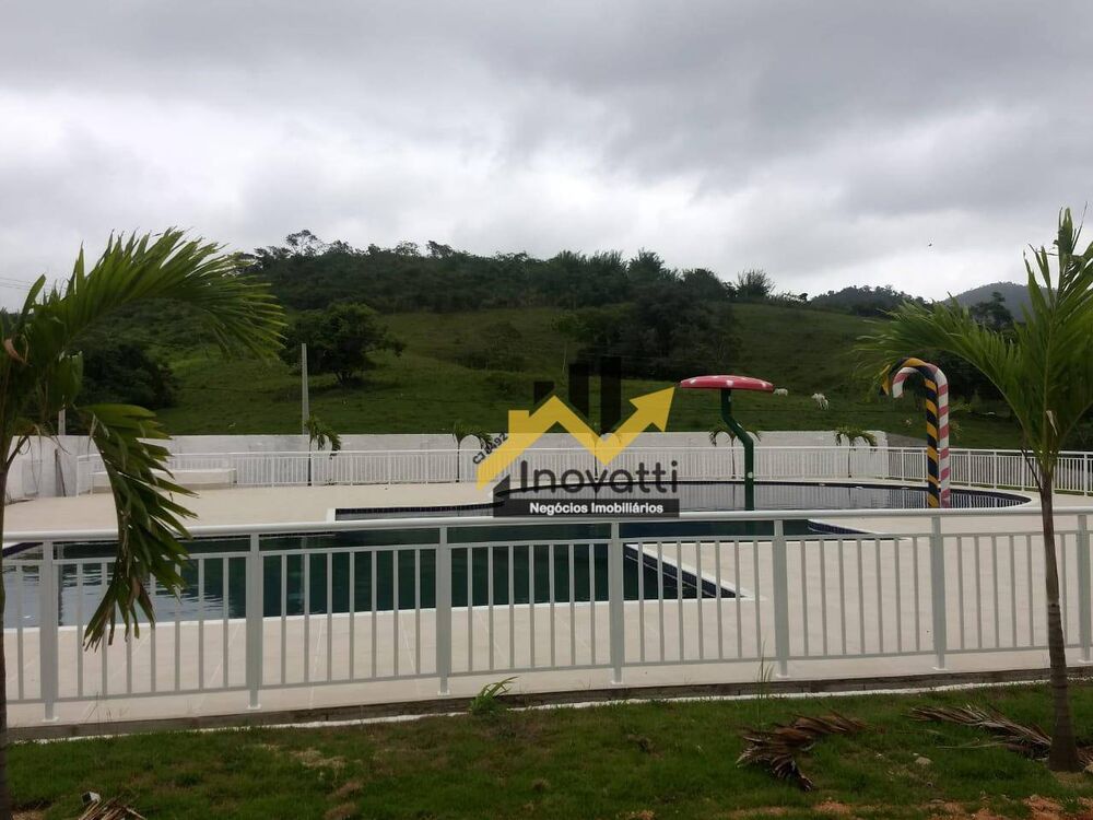 Casa de Condomínio, 3 quartos - Foto 69