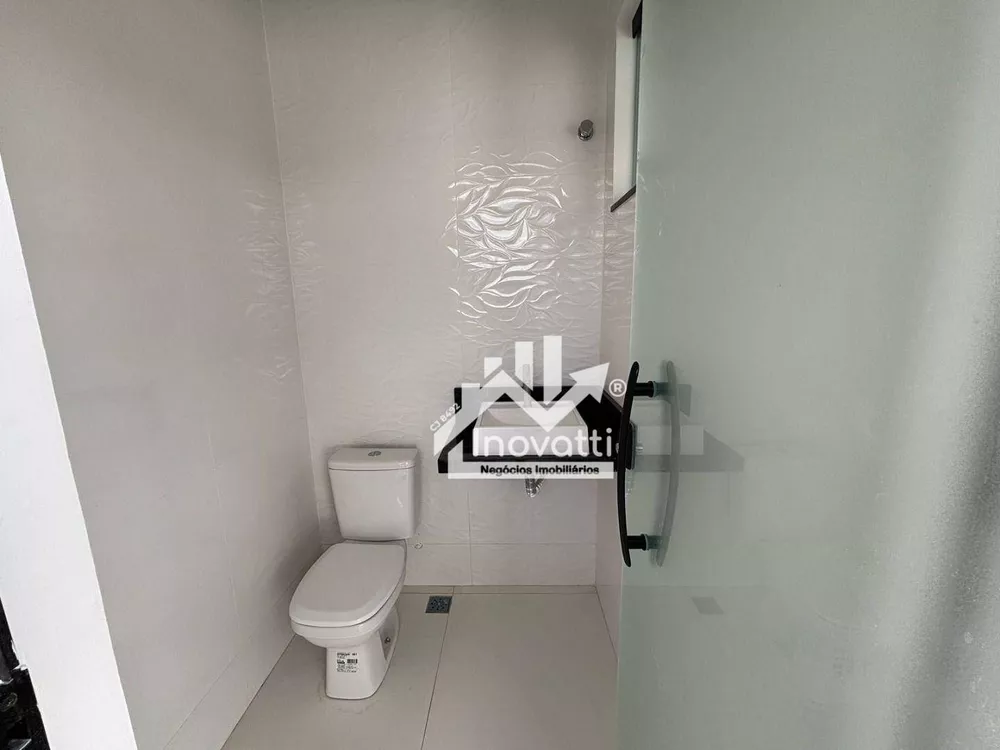 Casa de Condomínio, 3 quartos - Foto 67