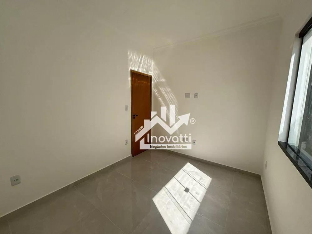 Casa de Condomínio, 3 quartos - Foto 31
