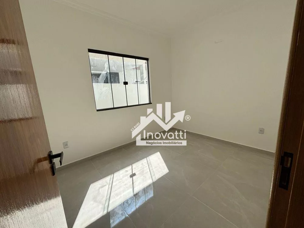 Casa de Condomínio, 3 quartos - Foto 51