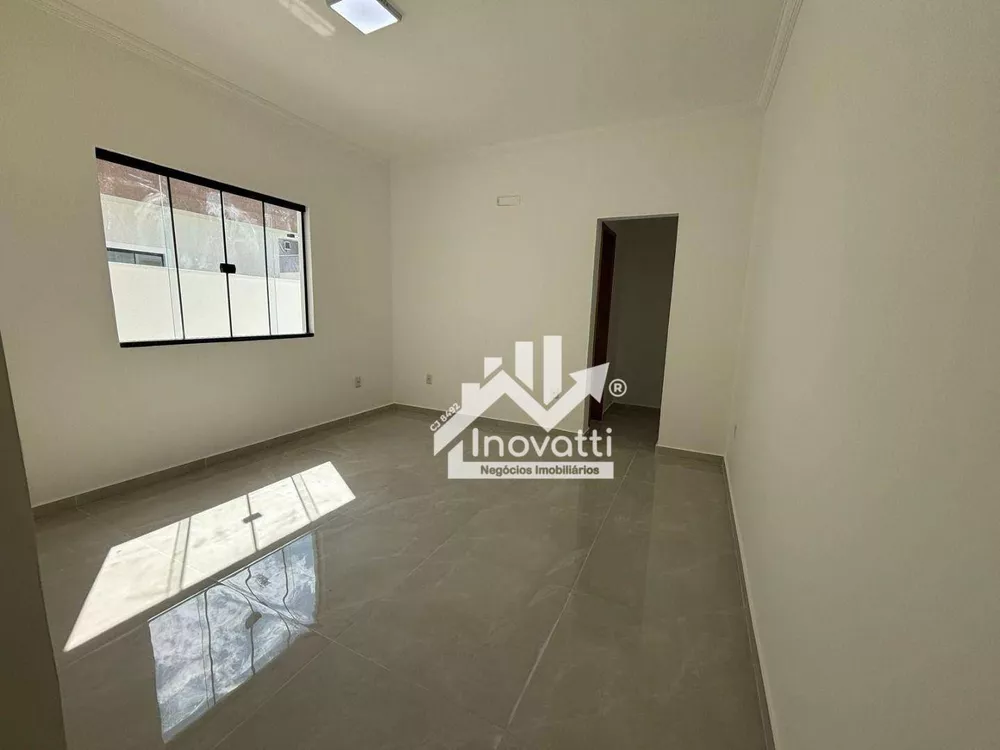 Casa de Condomínio, 3 quartos - Foto 66