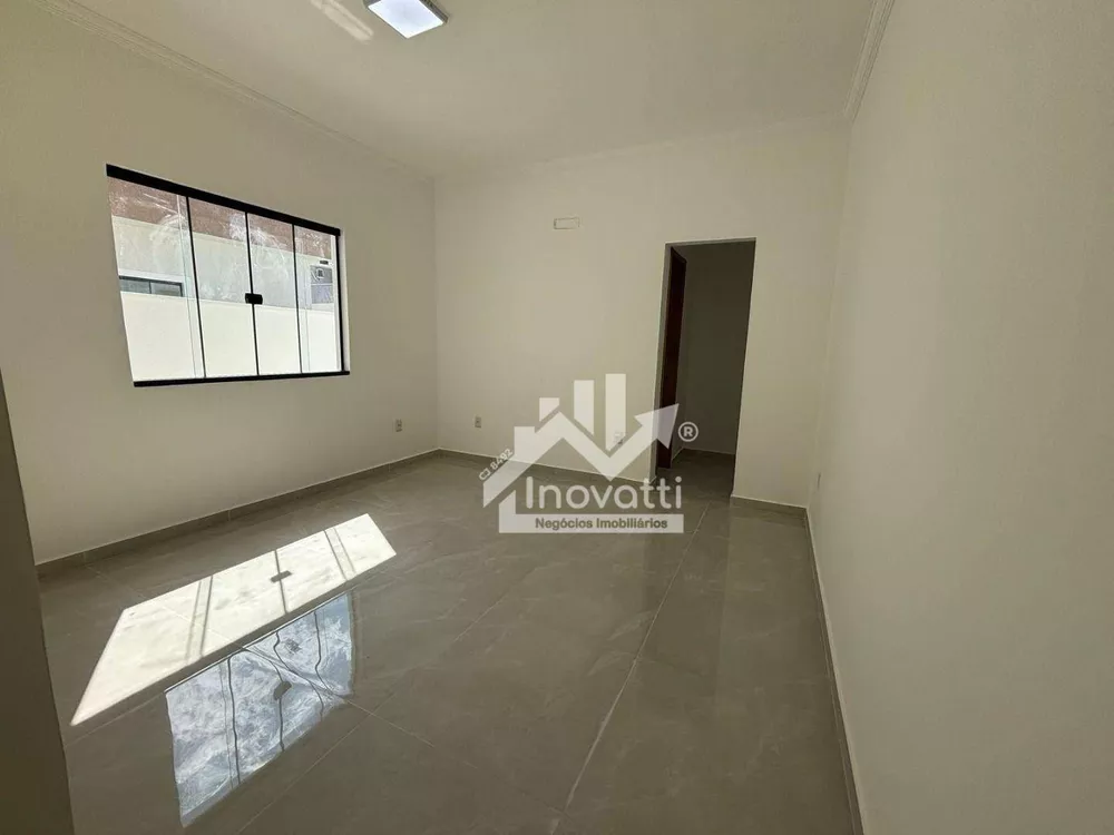 Casa de Condomínio, 3 quartos - Foto 22