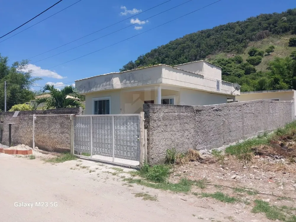Casa, 3 quartos, 116 m² - Foto 40