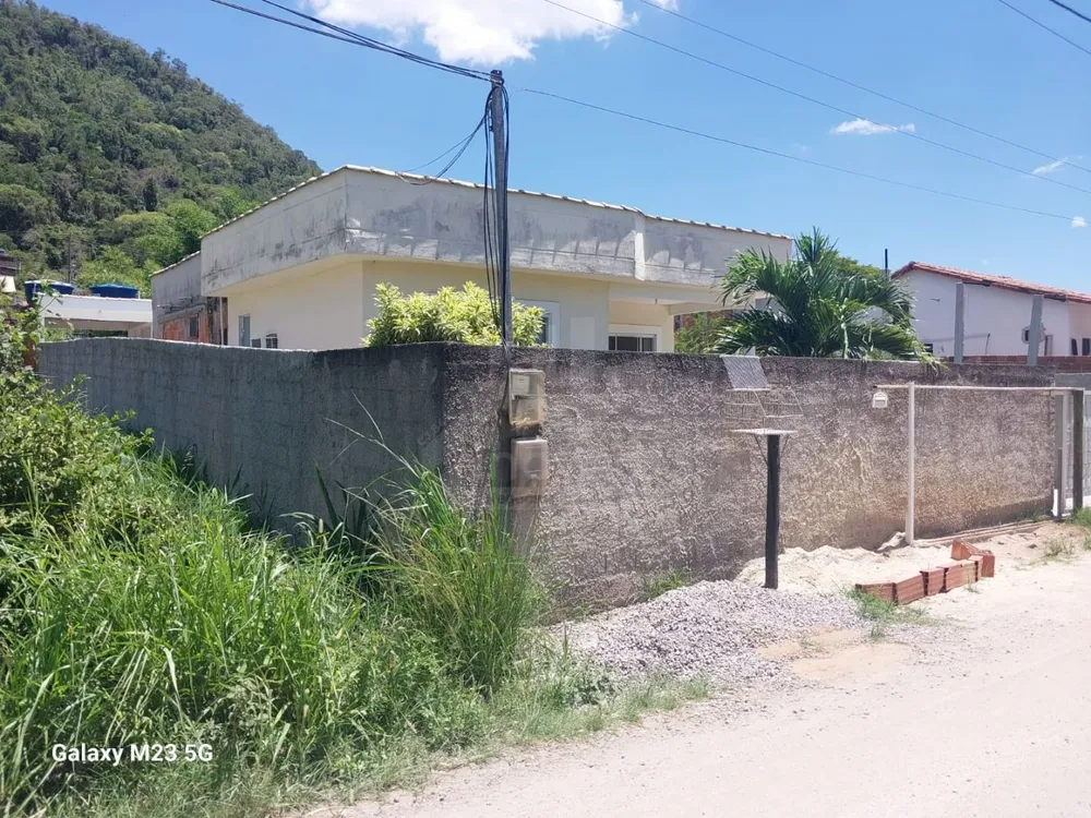 Casa, 3 quartos, 116 m² - Foto 41