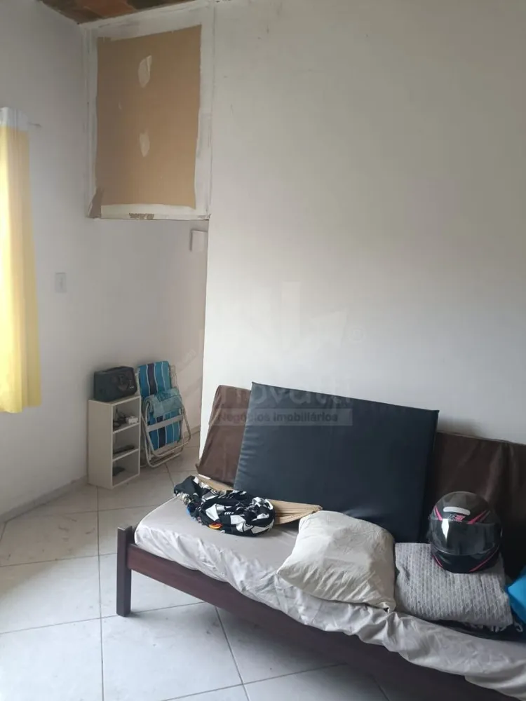 Casa, 3 quartos, 116 m² - Foto 44