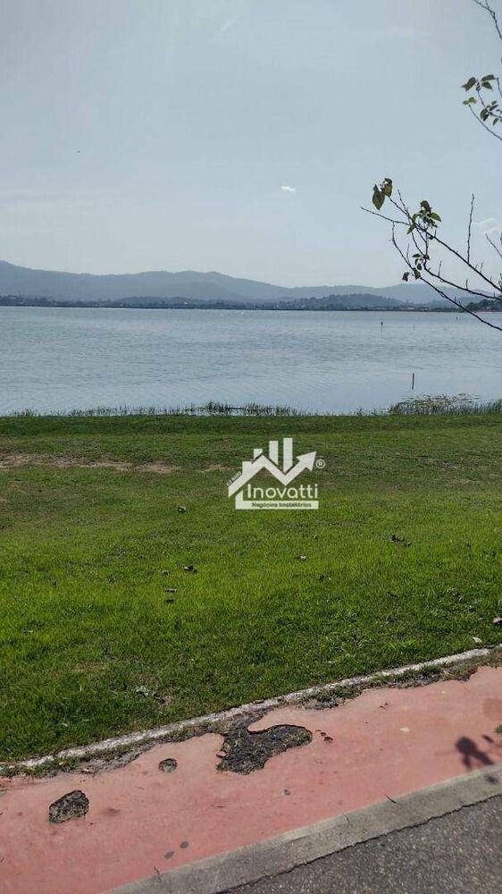Terreno, 765 m² - Foto 4