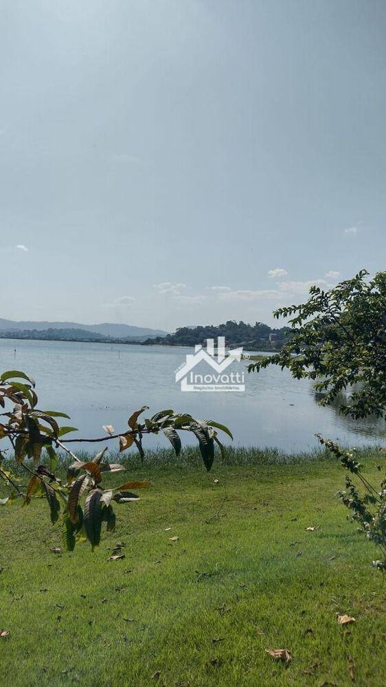 Terreno, 765 m² - Foto 1