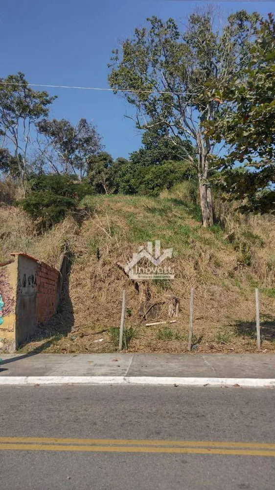 Terreno, 765 m² - Foto 6