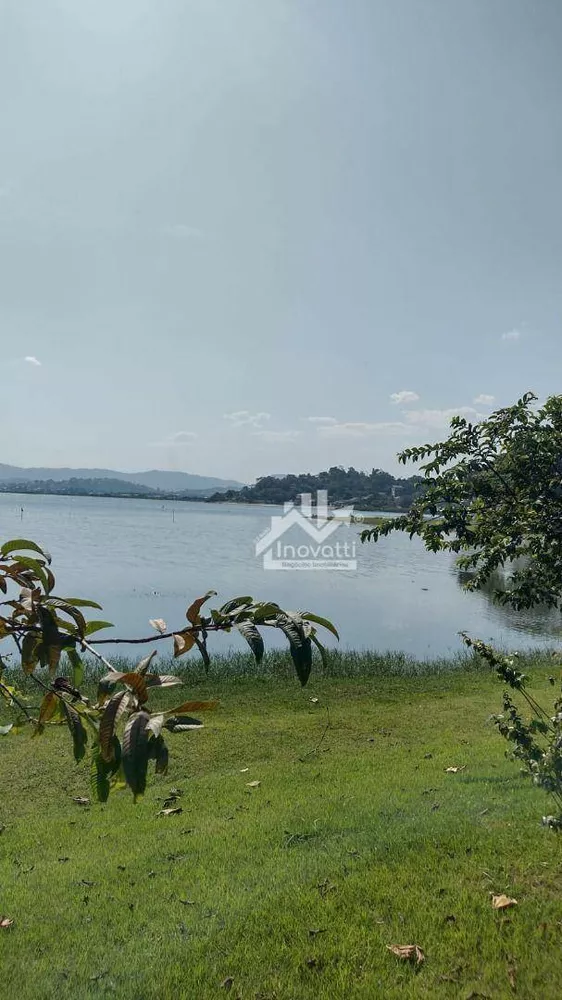 Terreno, 765 m² - Foto 5
