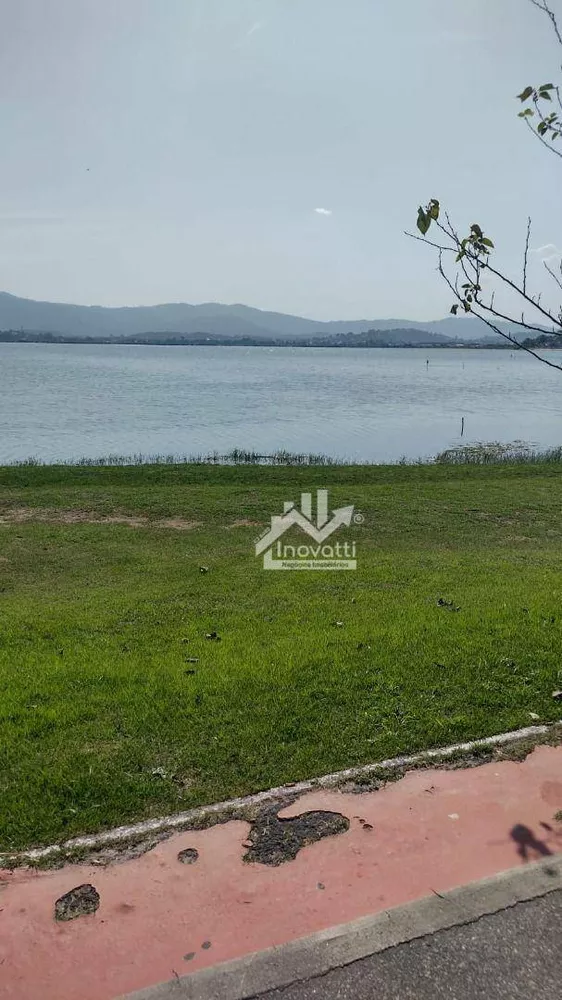 Terreno, 765 m² - Foto 7