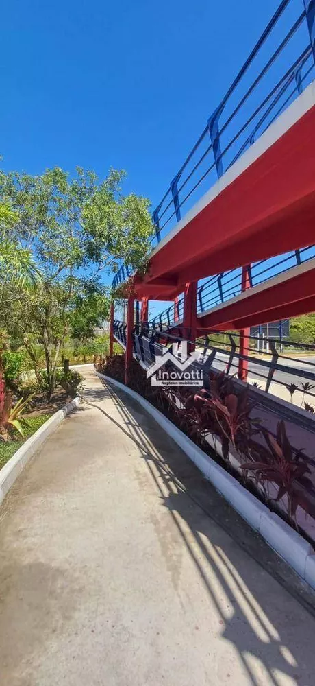 Terreno, 450 m² - Foto 3