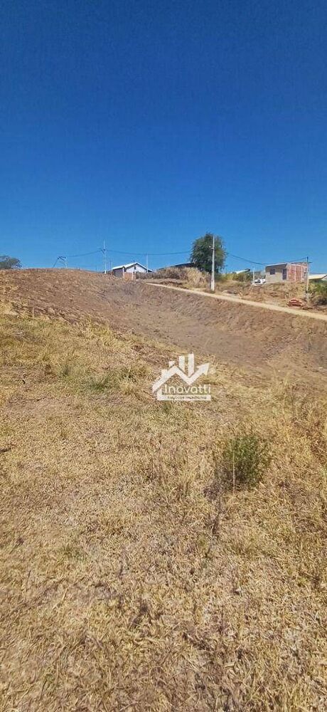 Terreno, 450 m² - Foto 30