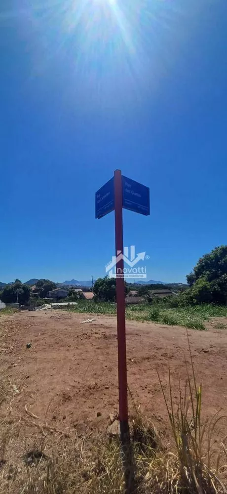 Terreno, 450 m² - Foto 5