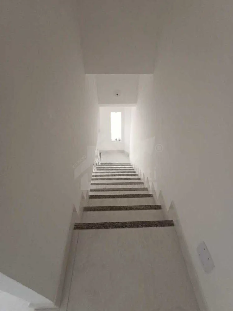 Apartamento, 2 quartos, 78 m² - Foto 12
