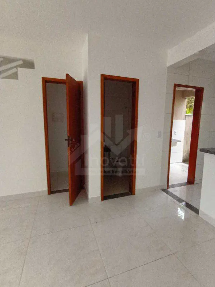 Apartamento, 2 quartos, 78 m² - Foto 7