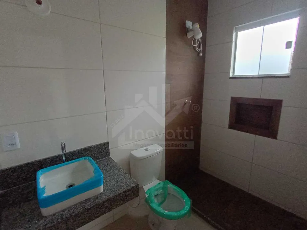 Apartamento, 2 quartos, 78 m² - Foto 19