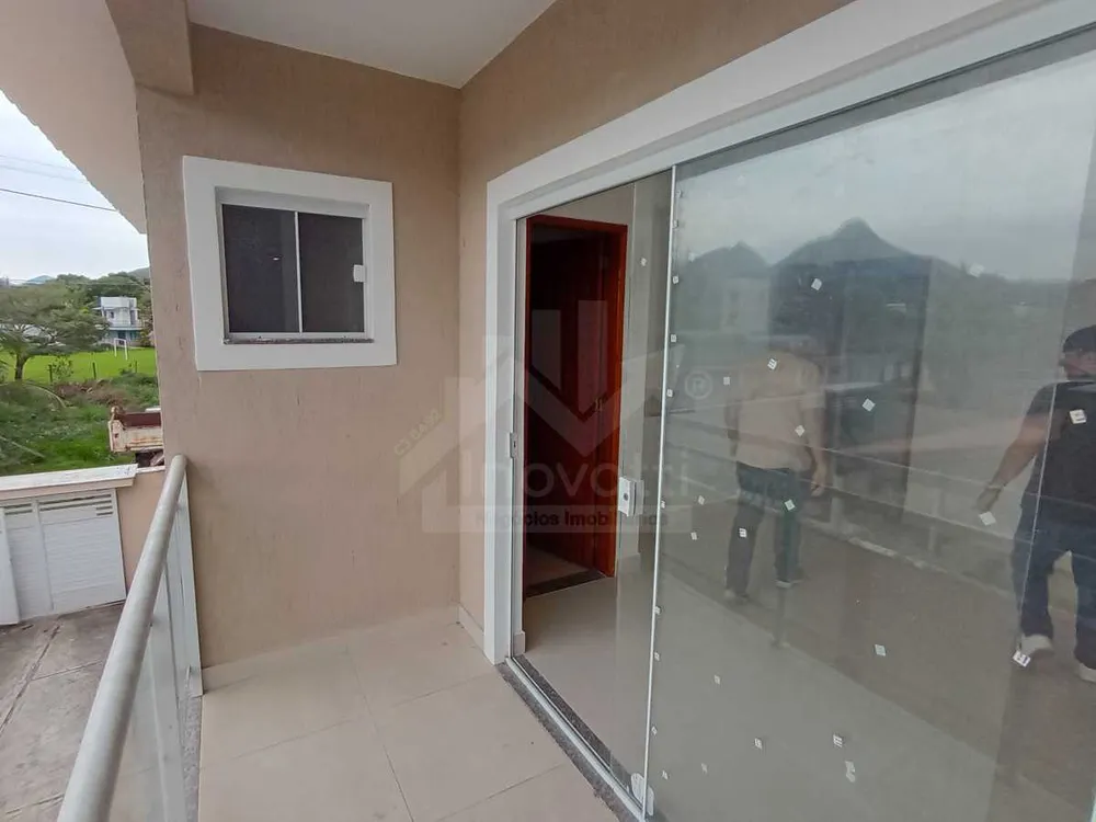 Apartamento, 2 quartos, 78 m² - Foto 15