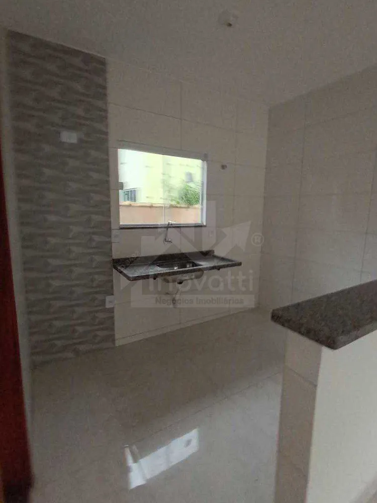 Apartamento, 2 quartos, 78 m² - Foto 8