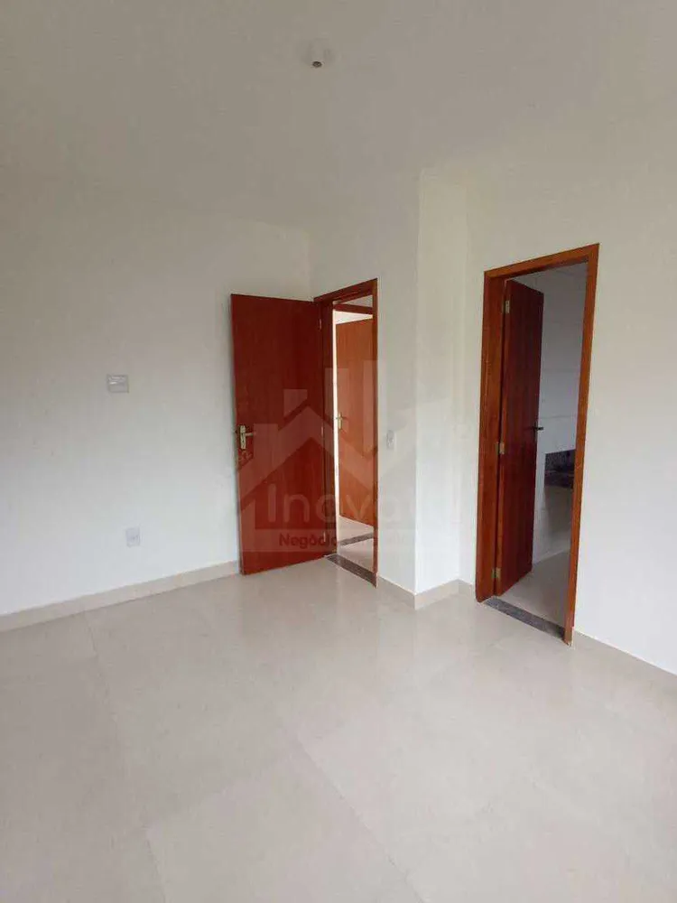 Apartamento, 2 quartos, 78 m² - Foto 16