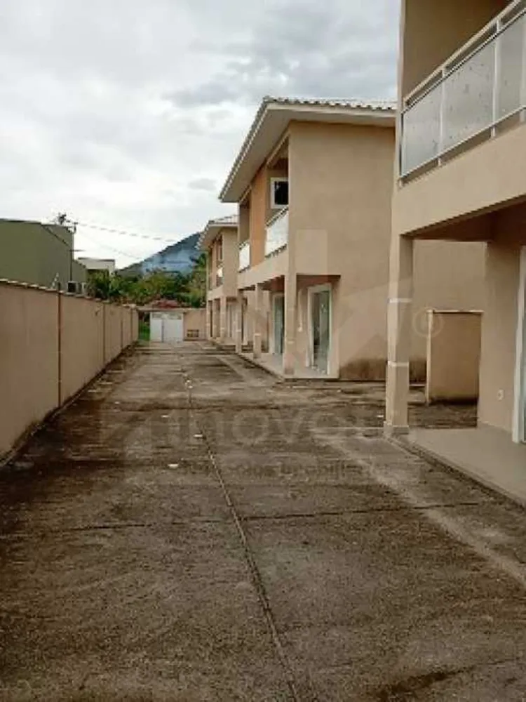 Apartamento, 2 quartos, 78 m² - Foto 4
