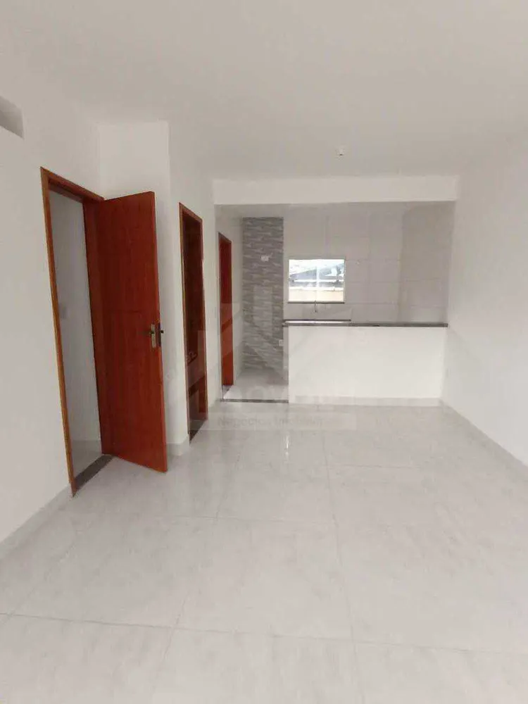 Apartamento, 2 quartos, 78 m² - Foto 6