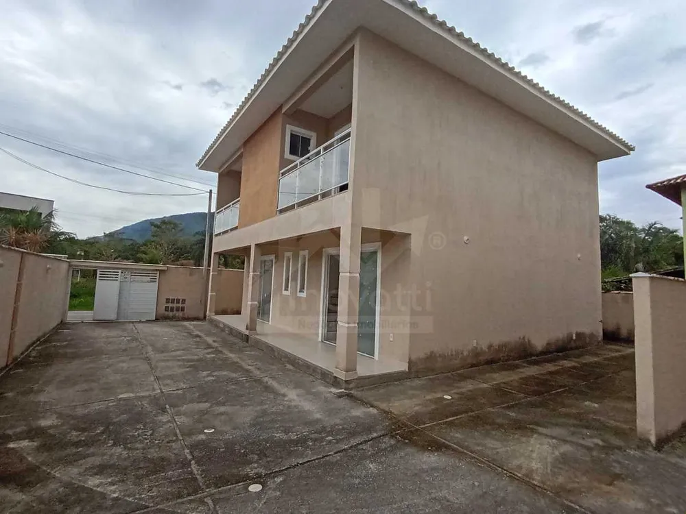 Apartamento, 2 quartos, 78 m² - Foto 3