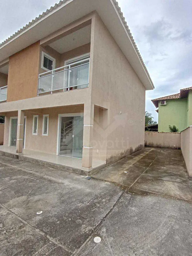 Apartamento, 2 quartos, 78 m² - Foto 2