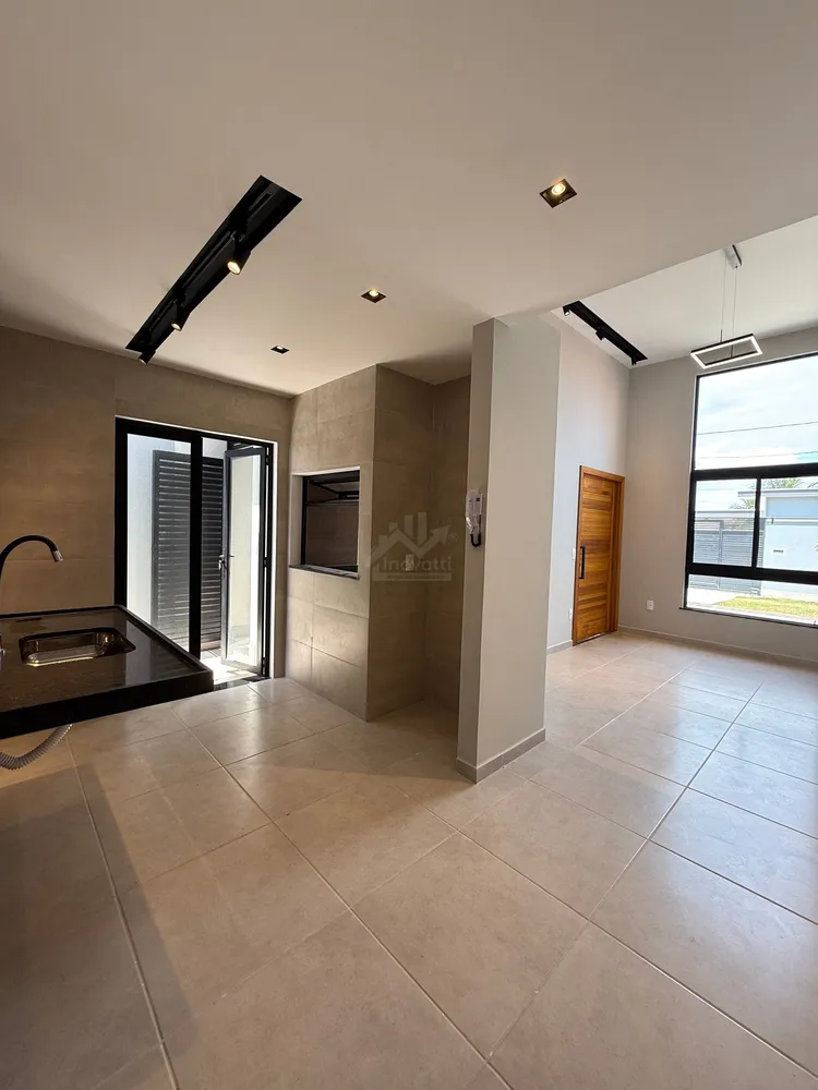 Casa, 2 quartos, 90 m² - Foto 37