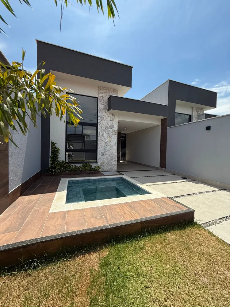 Casa, 2 quartos, 90 m² - Foto 23