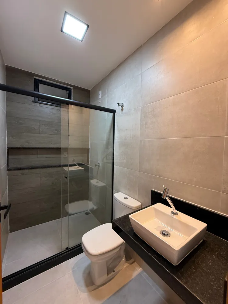 Casa, 2 quartos, 90 m² - Foto 49