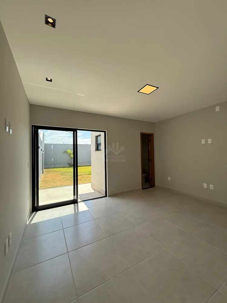 Casa, 2 quartos, 90 m² - Foto 47