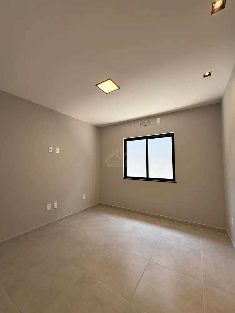 Casa, 2 quartos, 90 m² - Foto 43