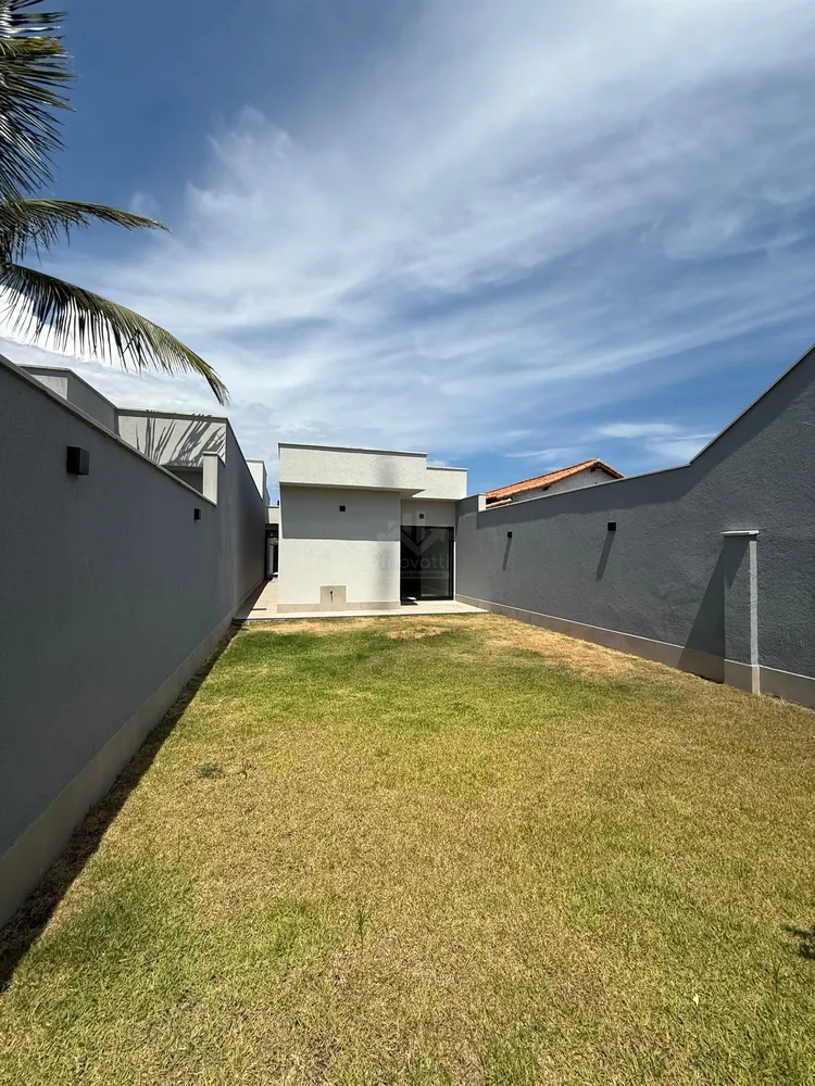 Casa, 2 quartos, 90 m² - Foto 53