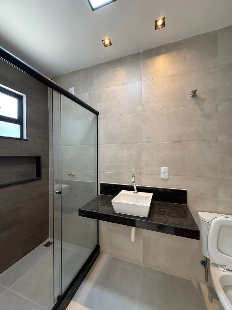 Casa, 2 quartos, 90 m² - Foto 41