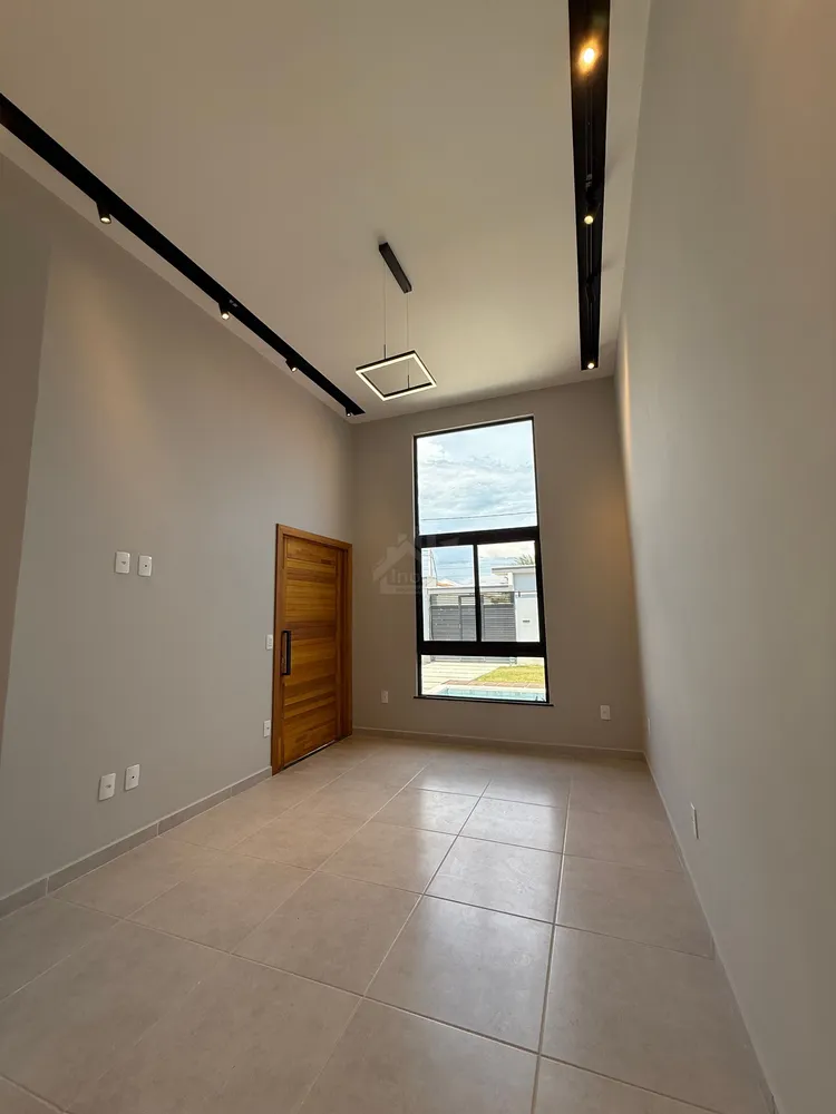 Casa, 2 quartos, 90 m² - Foto 35