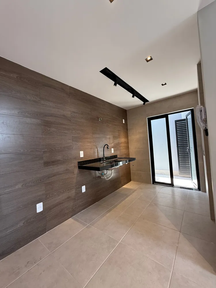 Casa, 2 quartos, 90 m² - Foto 39