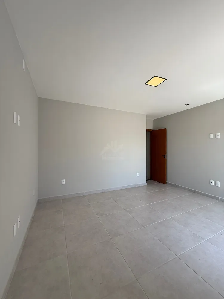 Casa, 2 quartos, 90 m² - Foto 45