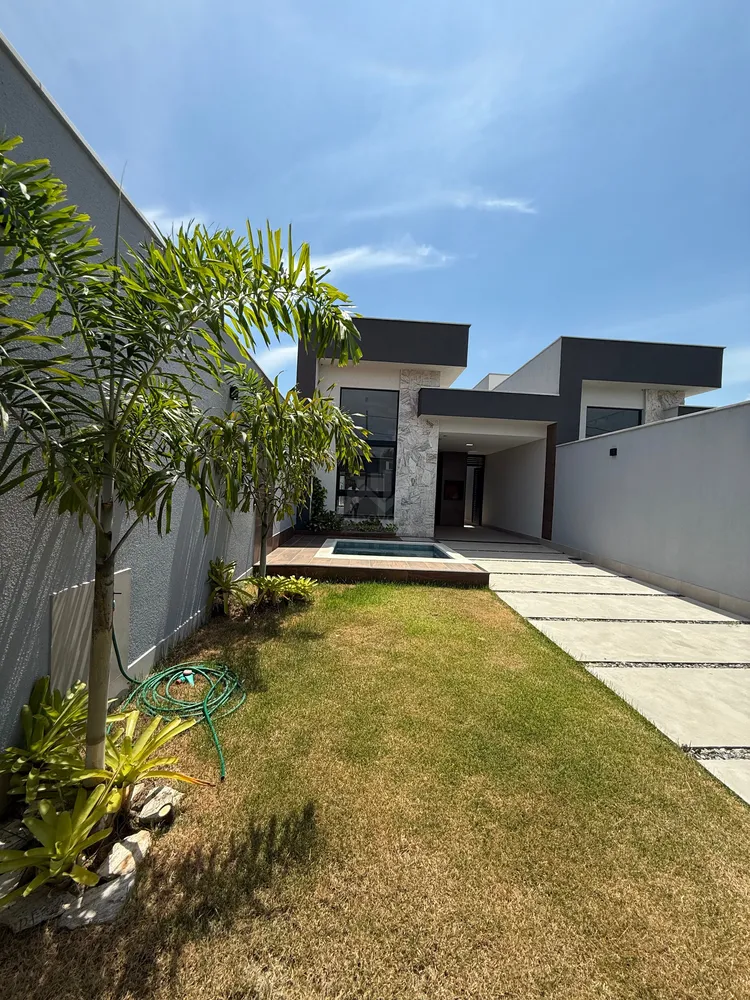 Casa, 2 quartos, 90 m² - Foto 25