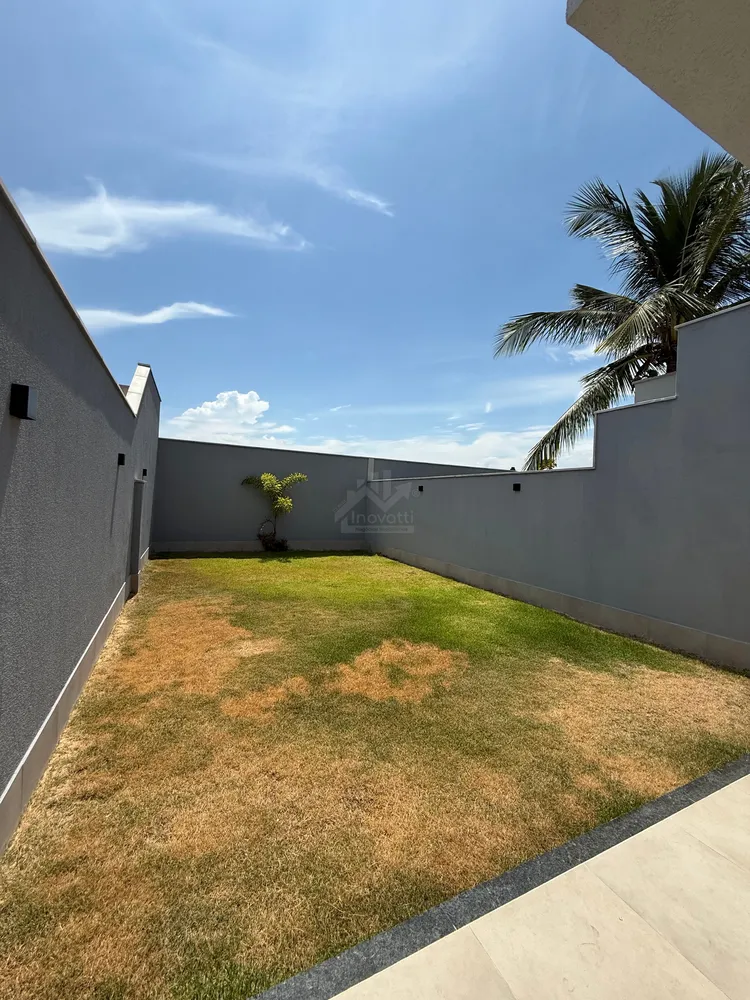 Casa, 2 quartos, 90 m² - Foto 51