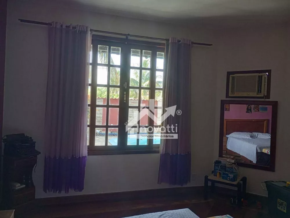 Casa de Condomínio, 4 quartos - Foto 11