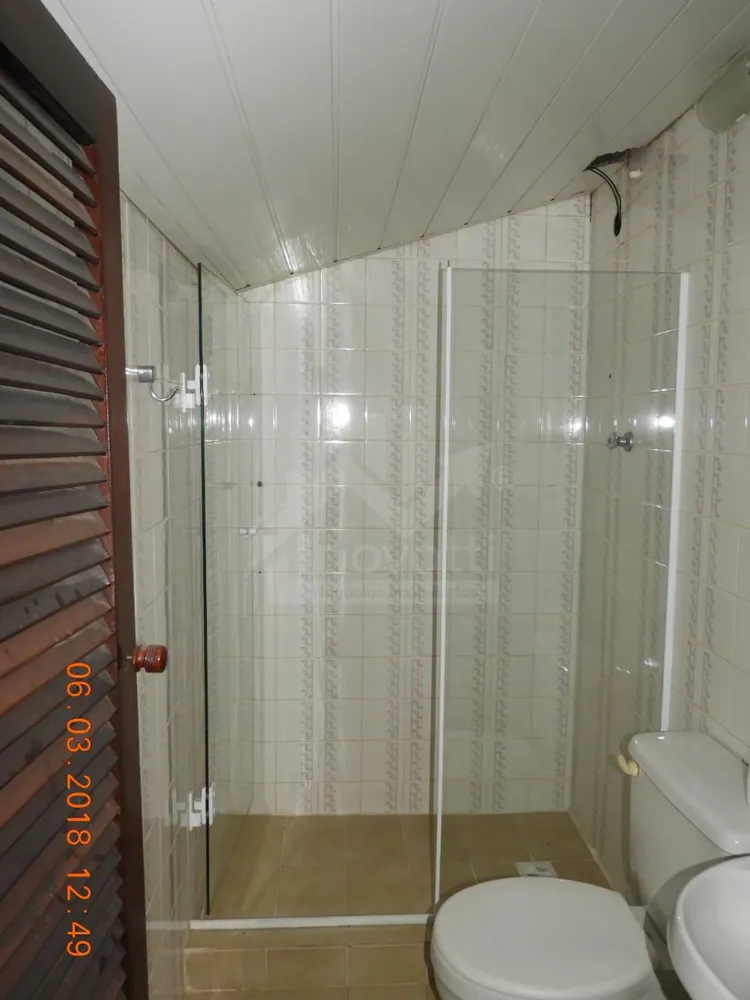 Apartamento, 1 quarto, 54 m² - Foto 17