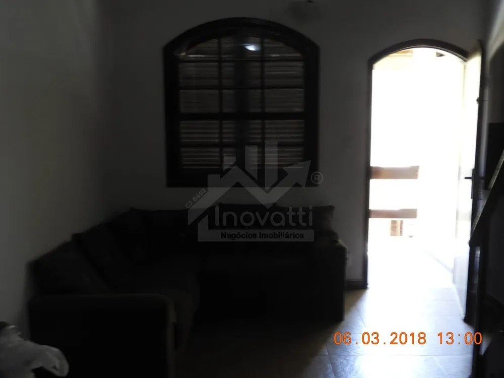 Apartamento, 1 quarto, 54 m² - Foto 8