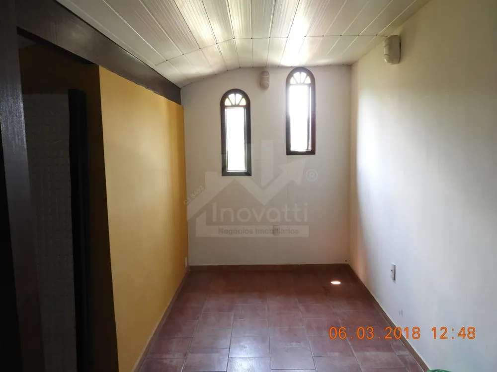 Apartamento, 1 quarto, 54 m² - Foto 25