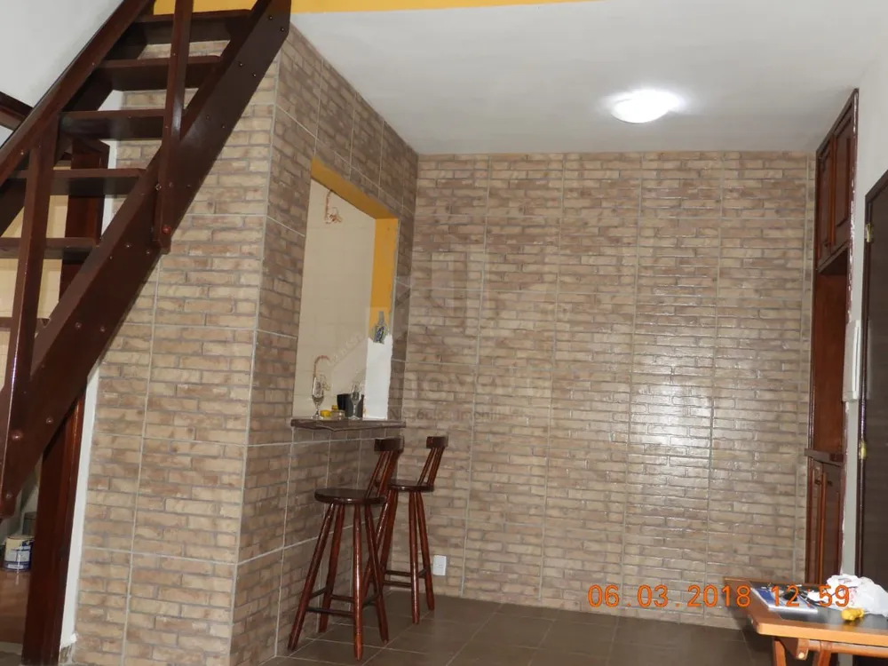 Apartamento, 1 quarto, 54 m² - Foto 12