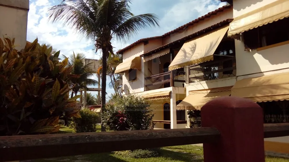 Apartamento, 1 quarto, 54 m² - Foto 1