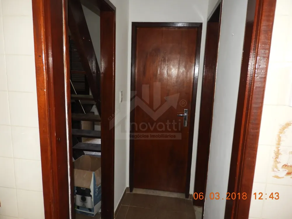Apartamento, 1 quarto, 54 m² - Foto 26