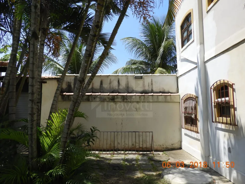 Apartamento, 1 quarto, 54 m² - Foto 30