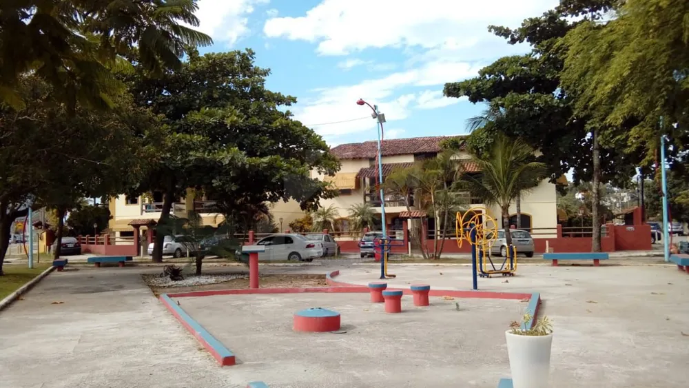 Apartamento, 1 quarto, 54 m² - Foto 33