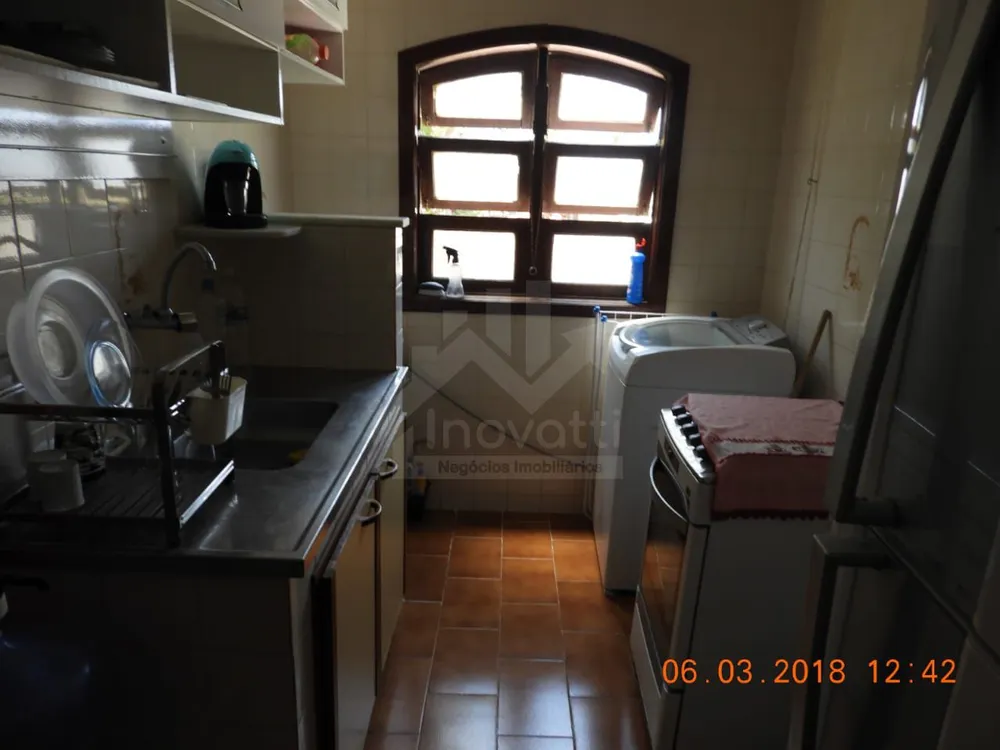 Apartamento, 1 quarto, 54 m² - Foto 14